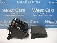 Блок запобіжників Mitsubishi Outlander XL з 2006  по2012