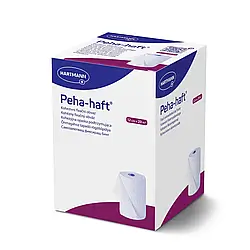 Бинт фіксуючий Пеха Хафт (Peha- Haft ) 12см*20м