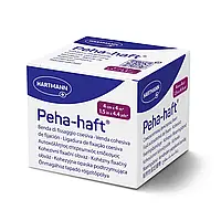 Бинт фіксуючий Пеха Хафт (Peha- Haft ) 4см*4м