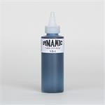 Фарба для татуювальних робіт Dynamic Violet 1 oz