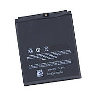 Аккумулятор для Meizu MX6 / BT65M Характеристики AAA m
