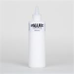 Фарба для татуювальних робіт Dynamic Heavy White 1/2 oz