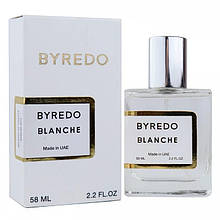 Byredo Blanche - ОАЭ Tester 58ml