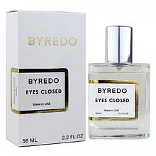 Byredo Eyes Closed - ОАЭ Tester 58ml