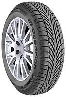 BFGOODRICH G-Force Winter 225/50R17 98H