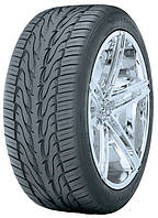TOYO Proxes S/T II 285/45R19 111V
