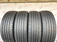 275/70 R18 FIRESTONE TRANSFORSE HT 7mm