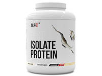 Protein Whey Isolate MST 2.01кг