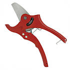 Ножиці для різання труб Toptul d42мм (SEAB4224)