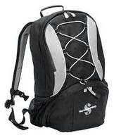 Рюкзак Scubapro Back Pack Professional