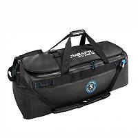 Сумка Суха SCUBAPRO DRY BAG 95