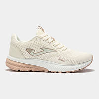 Женские кроссовки Joma R.BORO LADY 2225 бежевый 36 RBORLS2225 36