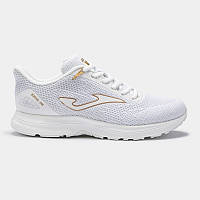 Женские кроссовки Joma ZINC LADY 2202 белый 37 RZINLW2202 37