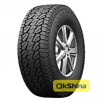 Kapsen RS23 PracticalMax A/T 235/75R15 104/101S