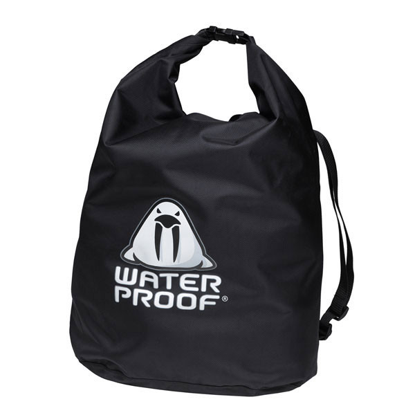 Сумка-Мешок для гидрокостюма Waterproof Wally Drybag - фото 1 - id-p234329227