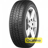 Gislaved Euro*Frost Van 225/75R16C 121/120R