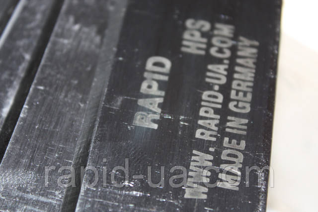 строгально фугувальний ніж купити