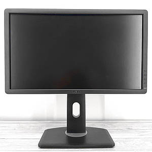 モニター 24インチ benq BL2400pt BenQ BL2400PT [24インチ ブラック