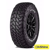 Arivo Rock Trak M/T 35/12.5R15 113Q