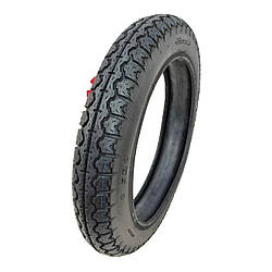 Мотошина 3,50-16 SRC PROFESIONAL В'єтнам