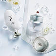 The History of Whoo Gongjinhyang Seol Radiant White Moisture Cream/ Освітлюючий та зволожуючий крем 1 мл, фото 6