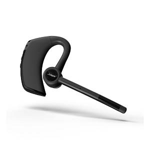 Моногарнітура Jabra Talk 65 Black