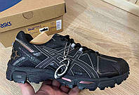 Кроссовки мужские Asics Gel Kahana 8 Black