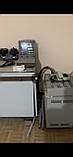 Просвічувальний електронний мікроскоп ПЕМ-125К призначений, фото 2
