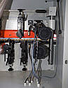 Автоматичний крайкообличчковий верстат STOMANA KZM 6 TF5 PUR, фото 6