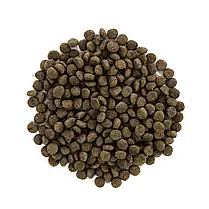 Brit Care Dog Mini Light & Sterilised сухий корм для собак дрібних порід з кроликом та лососем 7 кг, фото 4