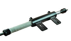 Гидроцилиндр МТЗ двухсторонний  Ц63.40.215 с шрузами