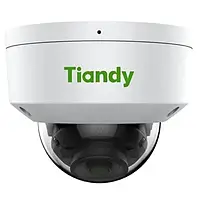 Камера видеонаблюдения Tiandy TC-C34KN