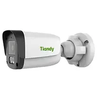 Камера видеонаблюдения Tiandy TC-C34QN