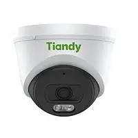 Камера видеонаблюдения Tiandy TC-C34XN