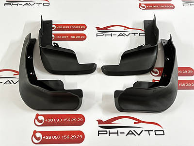 Подрамник nissan qashqai j11 - купить недорого на Prom.ua: цены, акции ...