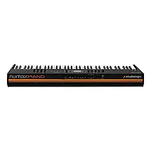 Цифрове піаніно Studiologic Numa X Piano 73, фото 3