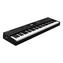 Цифрове піаніно Studiologic Numa X Piano 73, фото 4