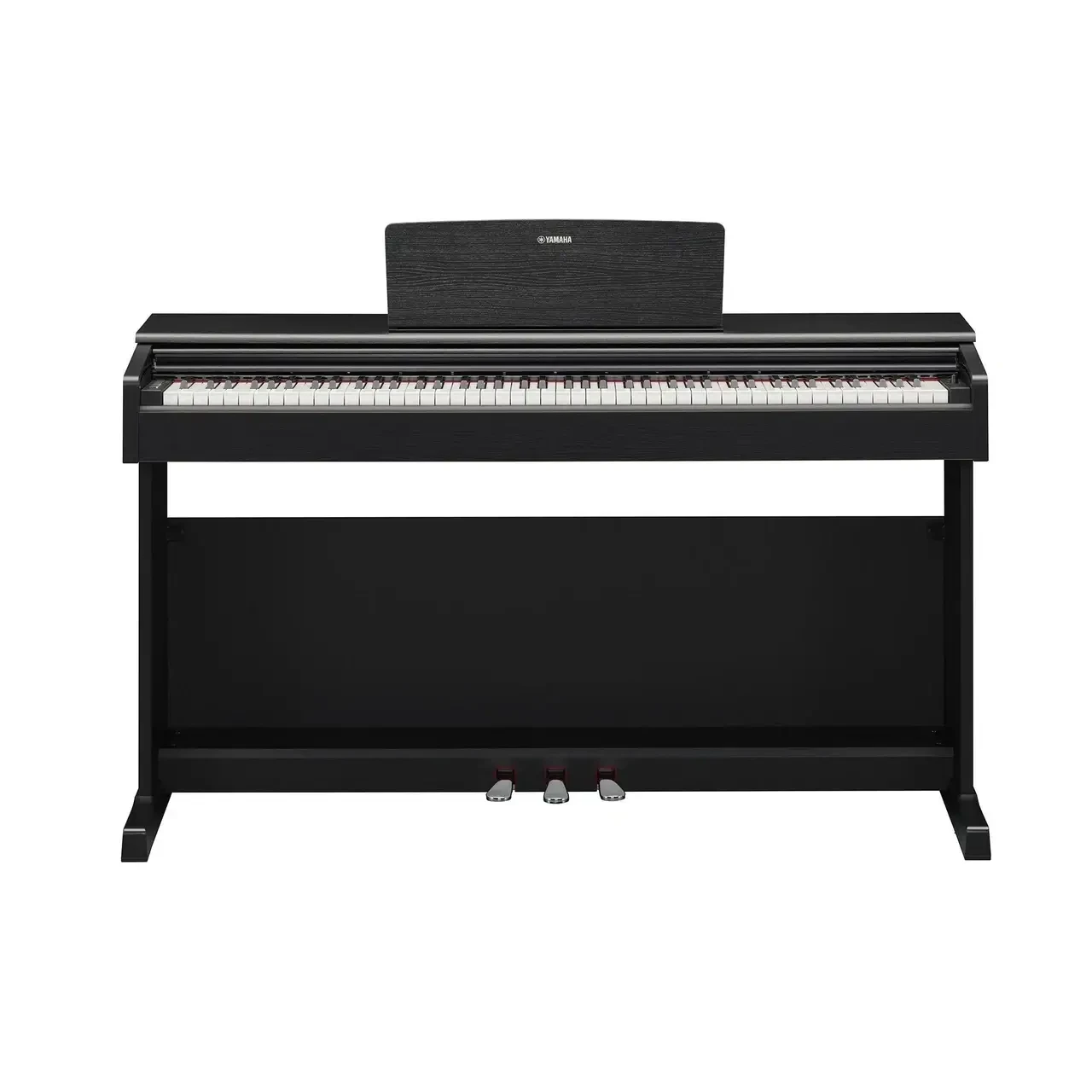 Цифрове піаніно Yamaha YDP-145 Black
