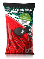 Прикормка Interkrill Карп-Тигровый Орех