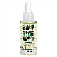 Восстанавливающее масло для лица Rovectin Skin Essentials Barrier Repair Face Oil 30 ml