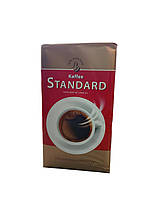 Кофе молотый Kaffee Standard 500г