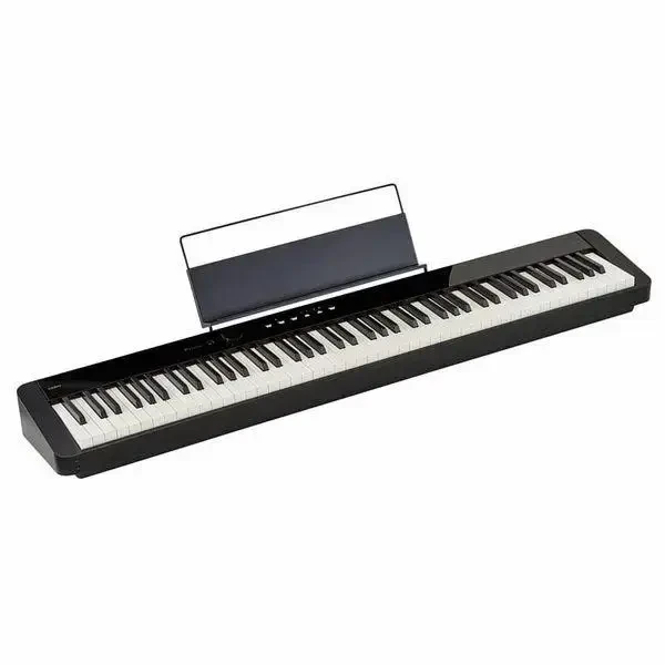 Цифрове піаніно Casio PX-S1100 BK