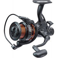 Катушка Brain fishing Apex Double Baitrunner 4000 6+1BB 5.1:1 (1858.41.68)