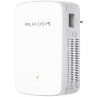 Ретранслятор Mercusys ME20