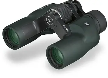 Бінокль Vortex Raptor 8.5x32 (R385)