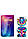 Жіночій парфум Moschino Toy 2 Bubble Gum Pearl, фото 4
