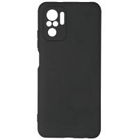 Чехол для мобильного телефона Armorstandart Matte Slim Fit Xiaomi Redmi Note 10 /Note 10s Camera cover