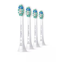 Насадка для зубной щетки Philips HX8072/01 (HX9024/10)