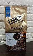 Кава в зернах Лебо Екстра 1 кг