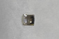 Камни Сваровски квадрат 2493 Crystal 8мм 1шт original